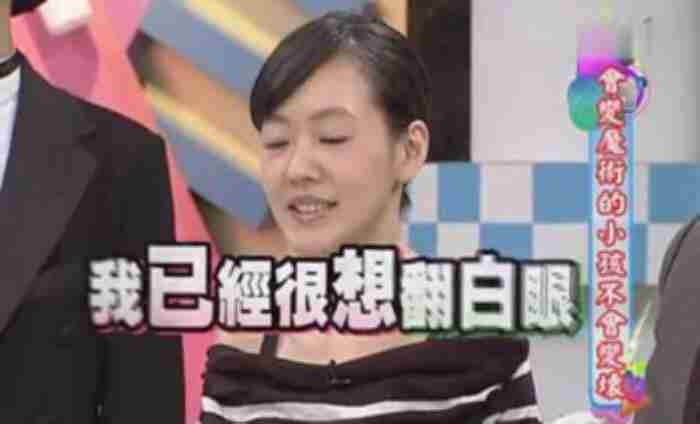 主动找女生聊天的开头，找女生聊天开场白怎么说