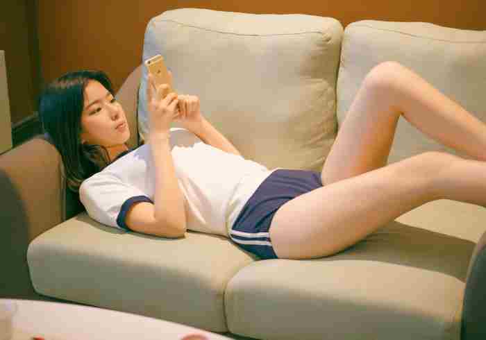 怎么样跟女孩子表白最好，怎么和女孩子表白最好