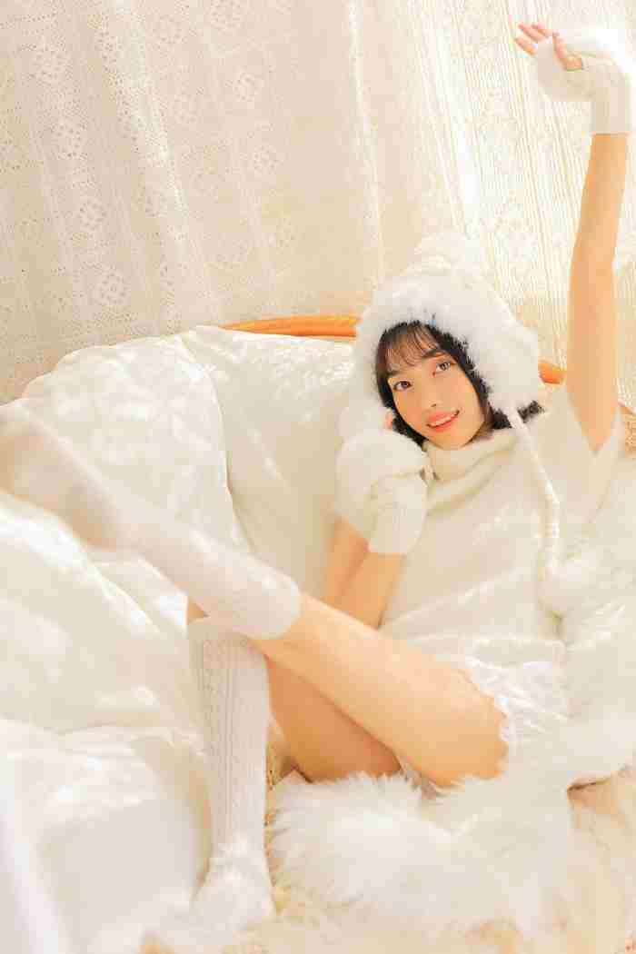 怎么样跟女孩子表白最好，怎么和女孩子表白最好