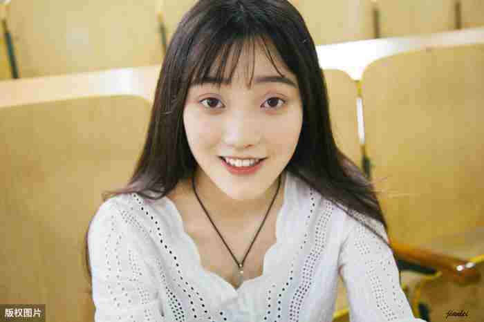 怎么向女生表白?老司机教你一招表白必杀技