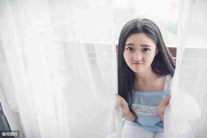 怎么向女生表白?老司机教你一招表白必杀技