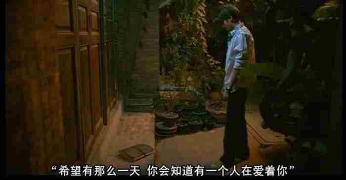 失恋之后排解情绪的方法和建议