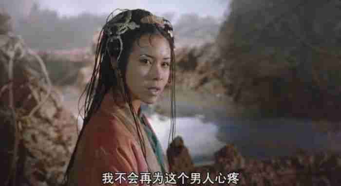 失恋之后排解情绪的方法和建议