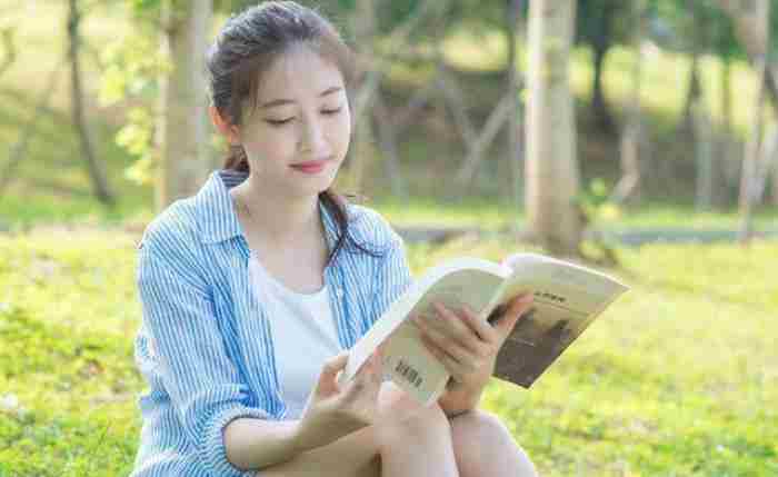 追女生怎么开始，你知道追女生的正确顺序是什么吗