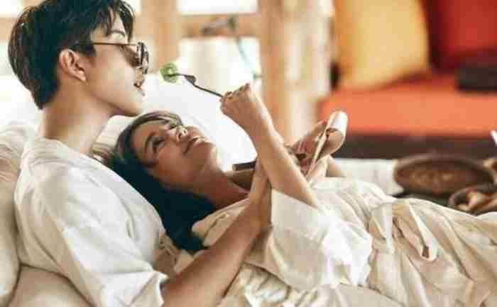 追女生怎么开始，你知道追女生的正确顺序是什么吗