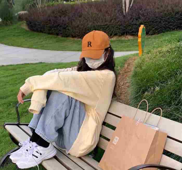 男朋友吃醋的表现（男朋友在吃醋的3个行为）