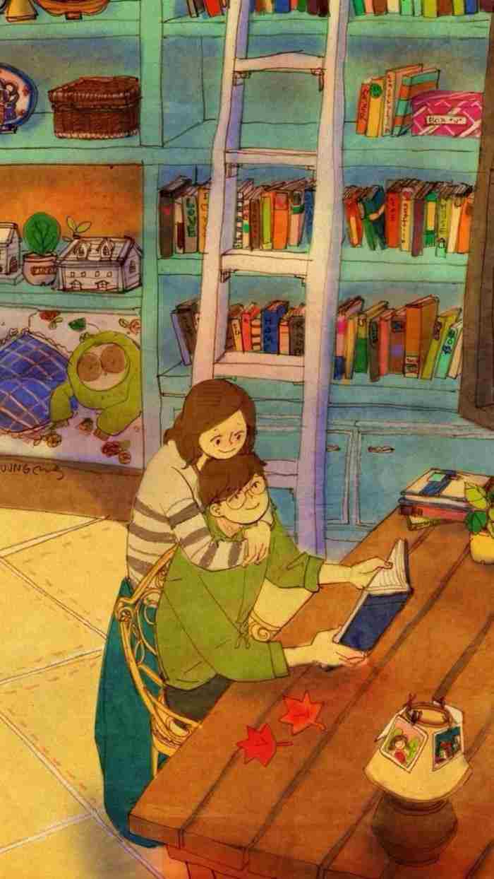 女生对你反感了还能挽回吗，挽回婚咨师妃梓｜14