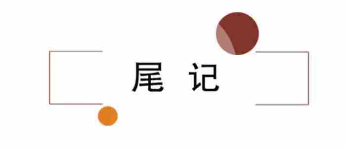 说什么让女友心软和好（4步让心爱的女友跟自己复合）