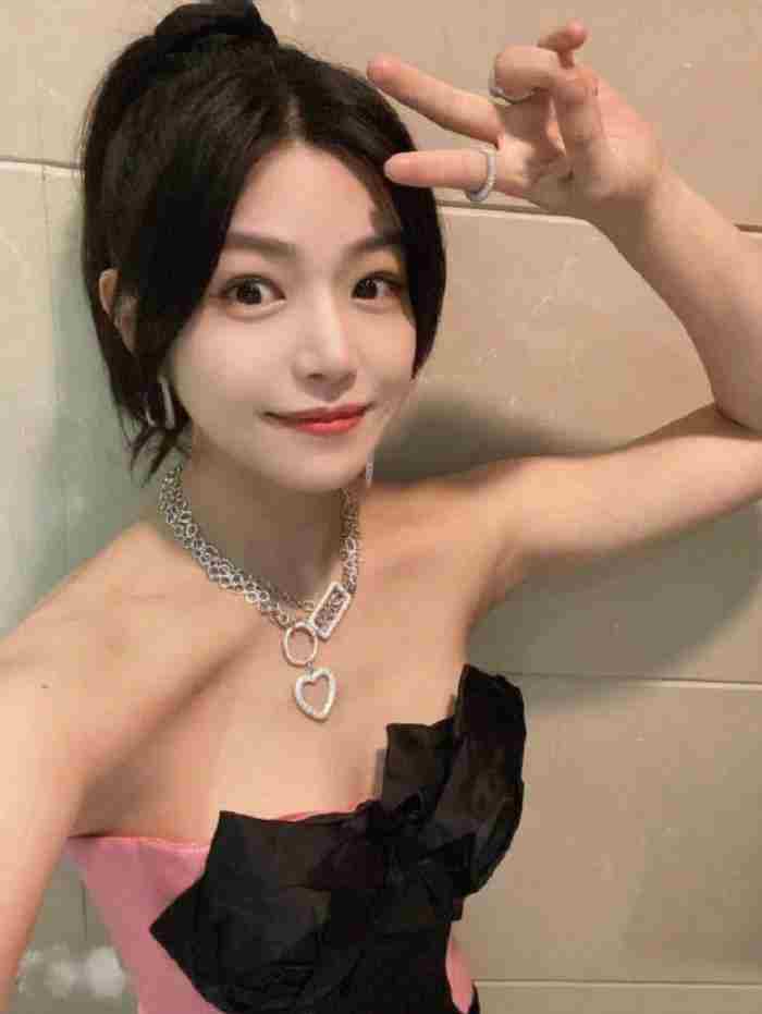 姐弟恋要注意什么
