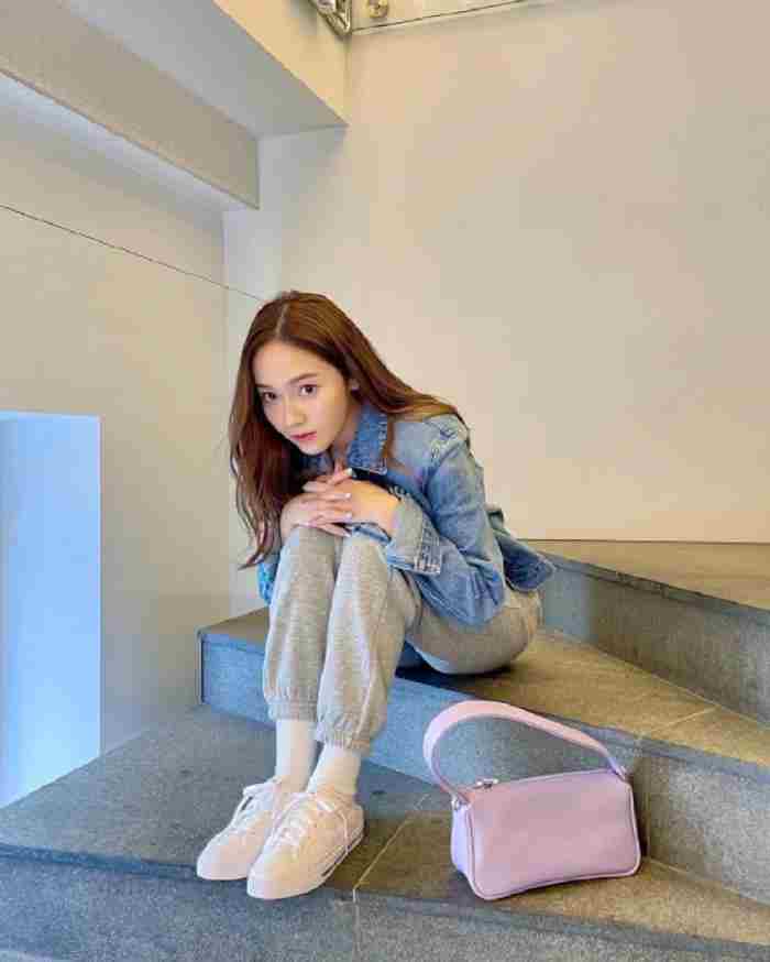 姐弟恋要注意什么