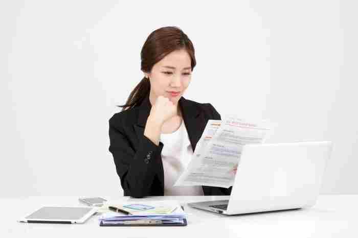 如何让出轨老公重新爱上自己（让你的老公重新爱上你）