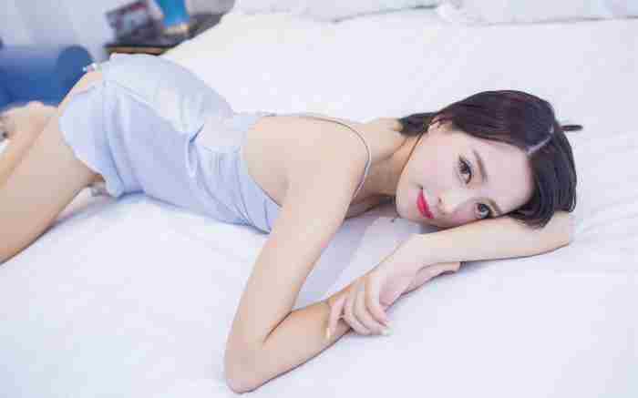 女朋友生气了要分手，女友生气闹分手怎么办
