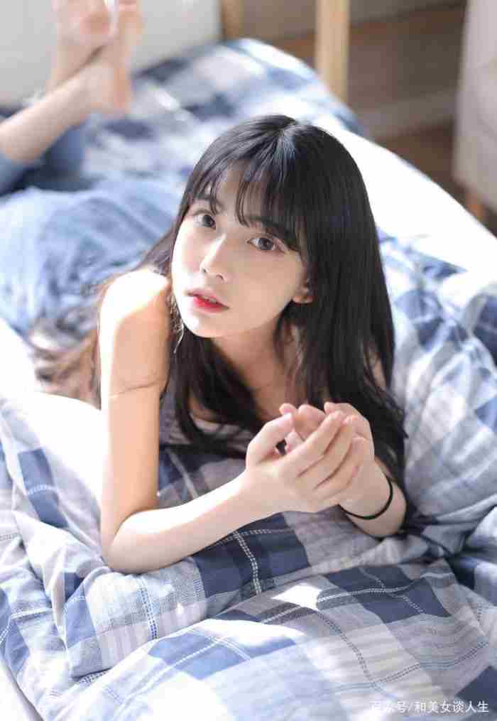 女朋友生气了要分手，女友生气闹分手怎么办