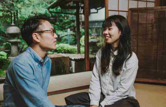 如何让前夫再次接纳我（前夫却不愿意重新接纳我）