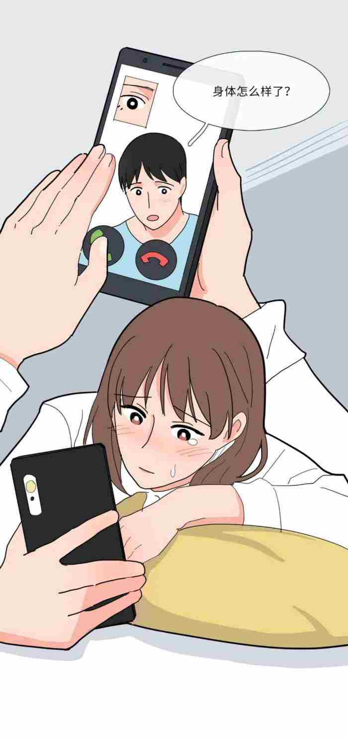 情侣一个月不见面正常吗（异地恋情侣多久见面一次才正常）