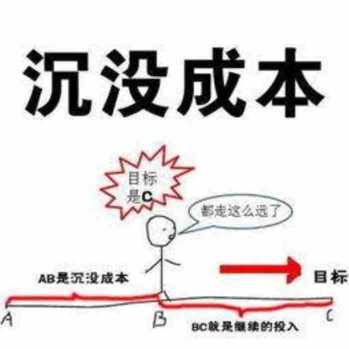 想分手却又舍不得的时候该怎么办?