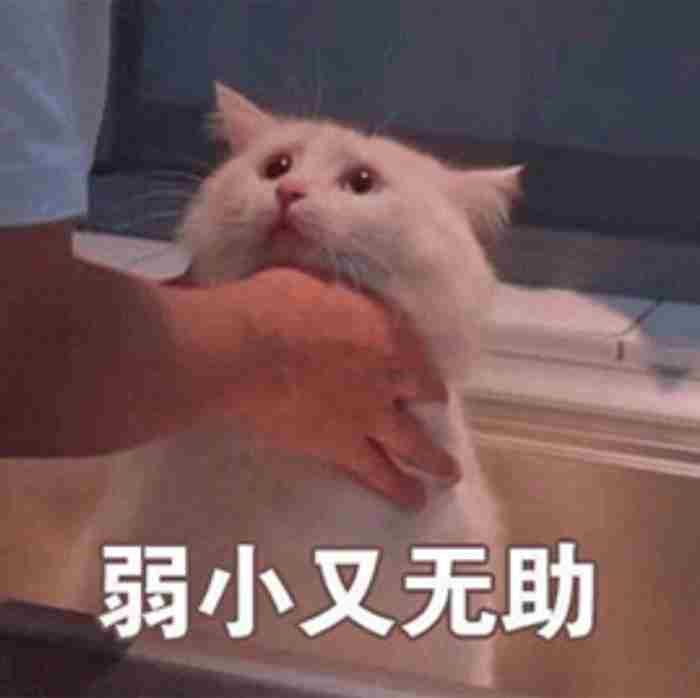 暧昧期为什么会难过（为什么你的暧昧都无疾而终）