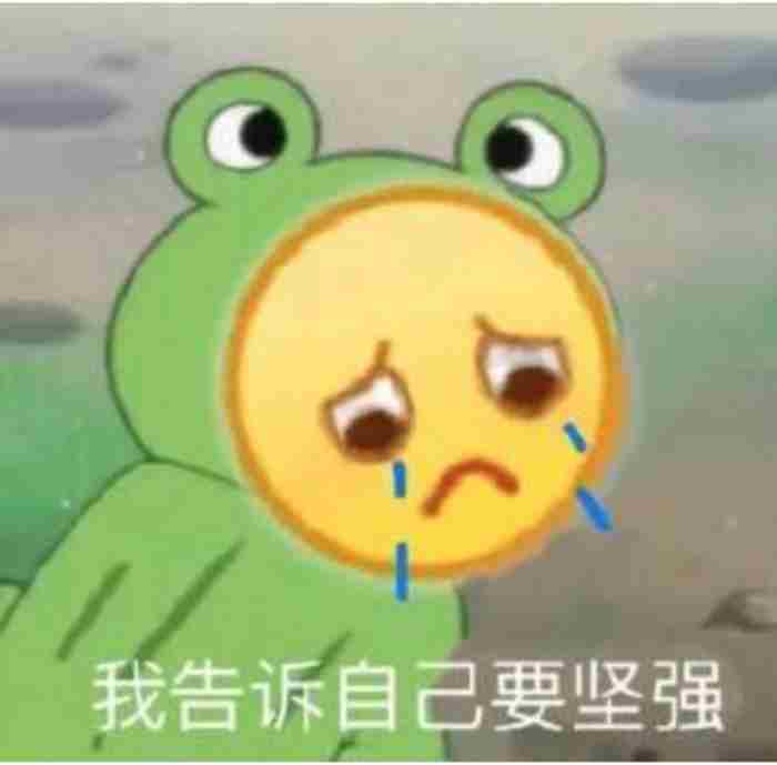 暧昧期为什么会难过（为什么你的暧昧都无疾而终）