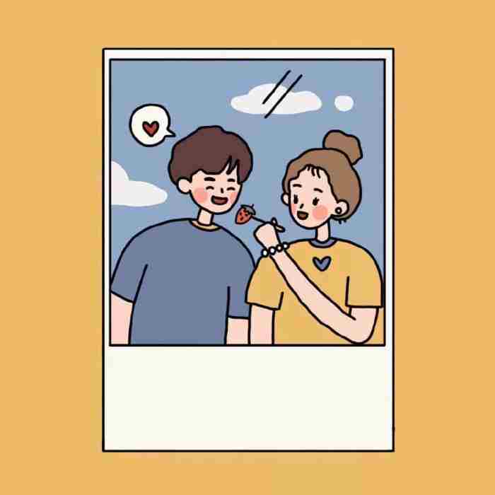 怎样挽回婚姻感情，如何挽回濒临破碎的婚姻