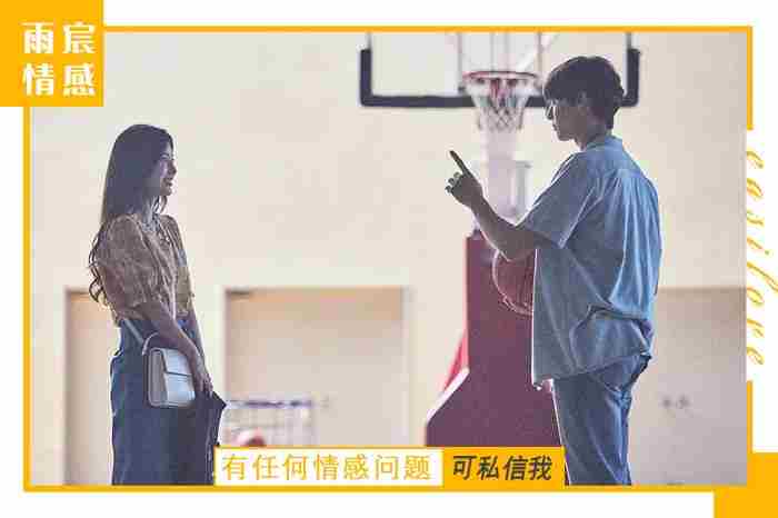 怎么挽救爱情，挽回爱情的捷径到底是什么