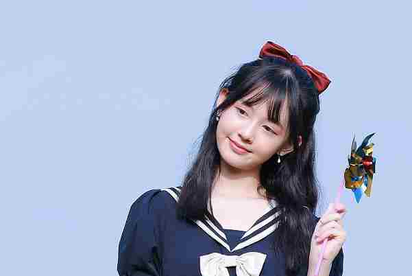 <a href=/showinfo-4-24737-0.html target=_blank class=infotextkey>找女生聊天怎么开头</a>认识的 <a href=/showinfo-15-27955-0.html target=_blank class=infotextkey>吸引女生</a>兴趣