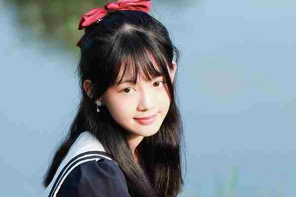 找女生聊天怎么开头认识的 <a href=/showinfo-16-29382-0.html target=_blank class=infotextkey>吸引女生兴趣</a>