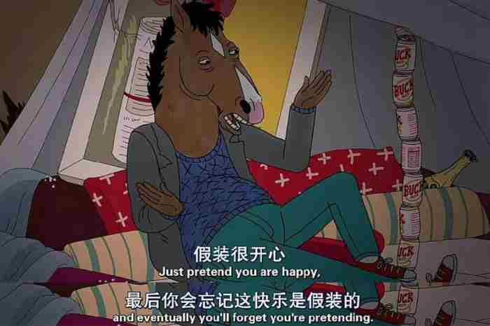 如何挽回前男友，怎么样挽回前男友呢