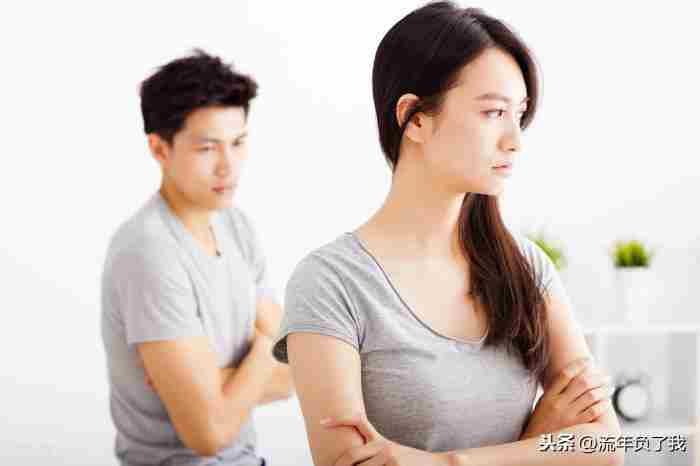 相亲后不合适怎么拒绝对方（相处之后不喜欢相亲对象怎么拒绝）