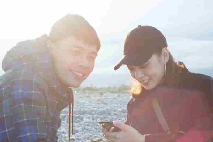 男人不可能复合的表现，男人坚决分手会和好吗