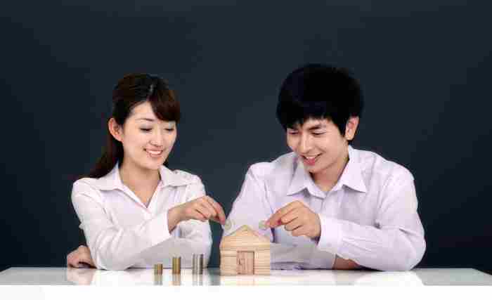 前男友有女朋友还能挽回吗，前男友有了新女友还能复合吗