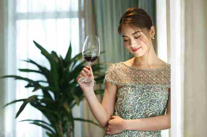 前男友有女朋友还能挽回吗，前男友有了新女友还能复合吗