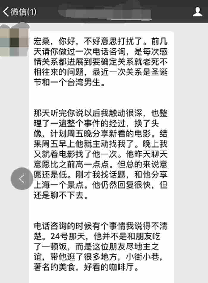 两个人还互相喜欢但却分手了，为什么互相喜欢却还要分手