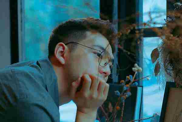 想念一个人的暖心说说2021 思念到极致