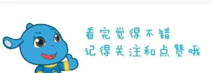 新年适合发朋友圈的句子（迎新年朋友圈哲理句子）