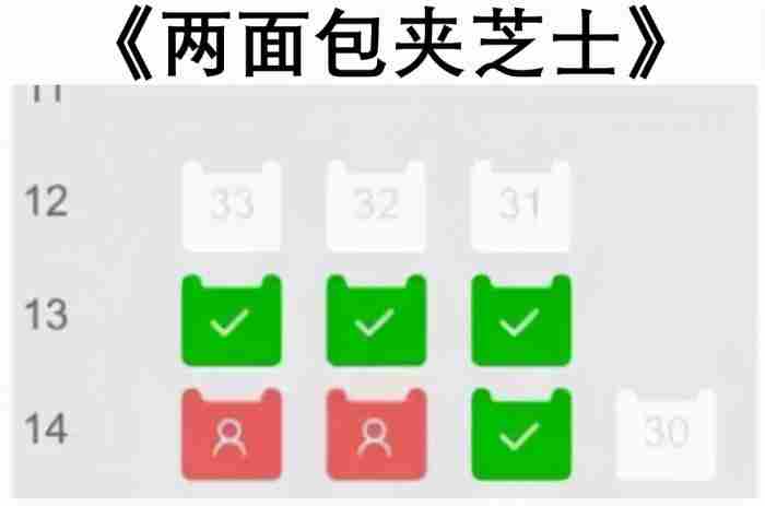 刚谈恋爱的尴尬期怎么度过（脱单的情侣怎么谈恋爱才不尴尬）