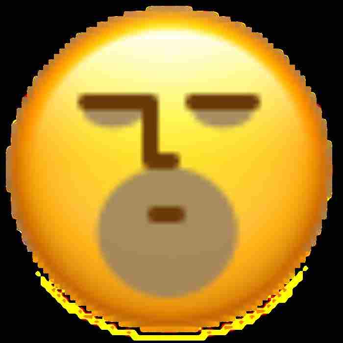 刚谈恋爱的尴尬期怎么度过（脱单的情侣怎么谈恋爱才不尴尬）