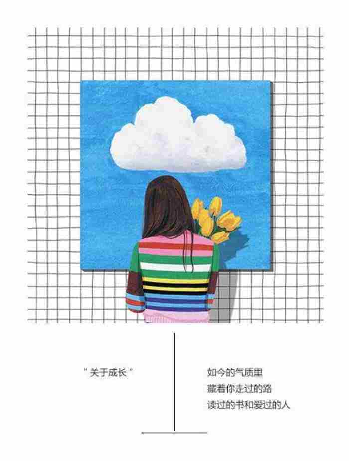 怎么确定自己真的想分手了，想分手时会有哪些表现