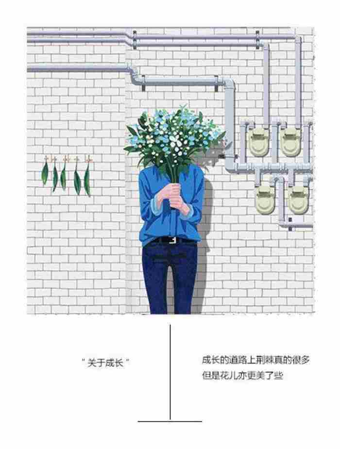 怎么确定自己真的想分手了，想分手时会有哪些表现