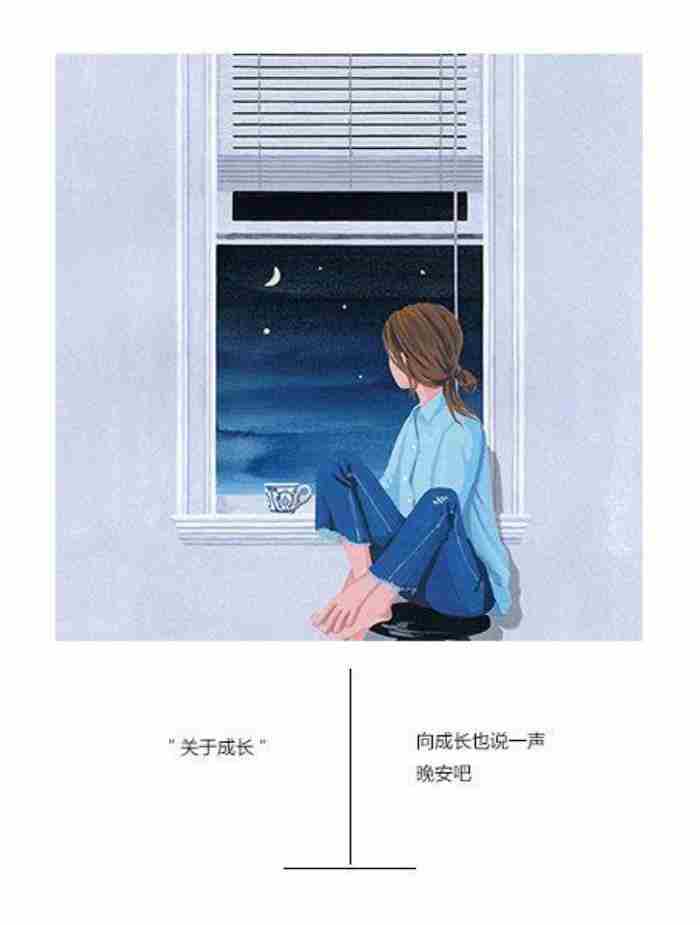 怎么确定自己真的想分手了，想分手时会有哪些表现
