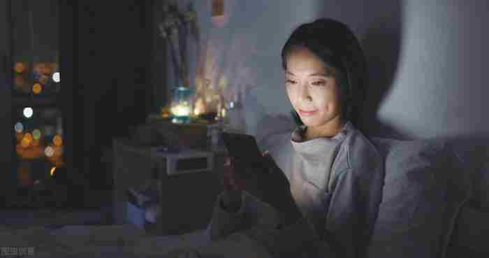 异地恋男朋友出轨了怎么办（我通过蚂蚁森林发现他出轨了）