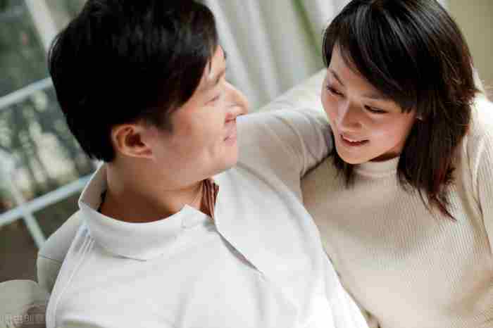 为什么上完床女生还会提分手，为什么女人总是优先提出分手