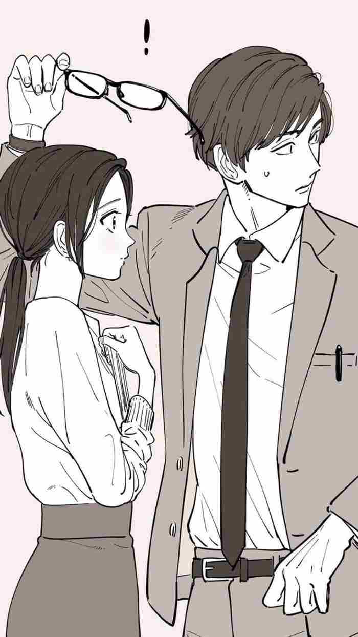 女生提分手,因为太累了，女人说太累了。该怎么挽回