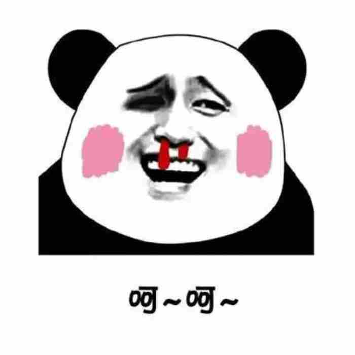<a href=/showinfo-21-29571-0.html target=_blank class=infotextkey>女生提分手</a>,因为太累了，女人说太累了。该怎么挽回