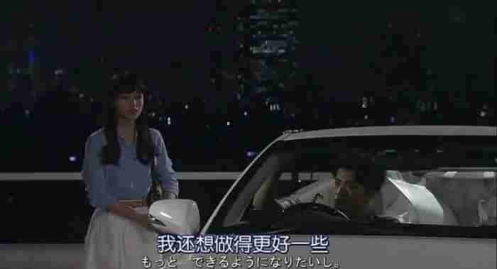 刚谈恋爱见面要注意什么（网恋见面有哪些注意事项）
