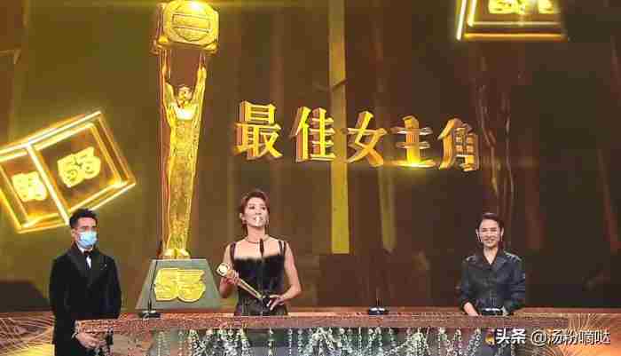 高海宁使徒行者丝袜（黄智雯高海宁全程坐冷板凳）