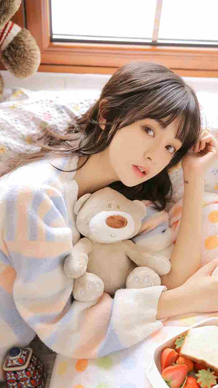 第一次约会迟到的女生(第一次和女生约会如何避免尴尬)