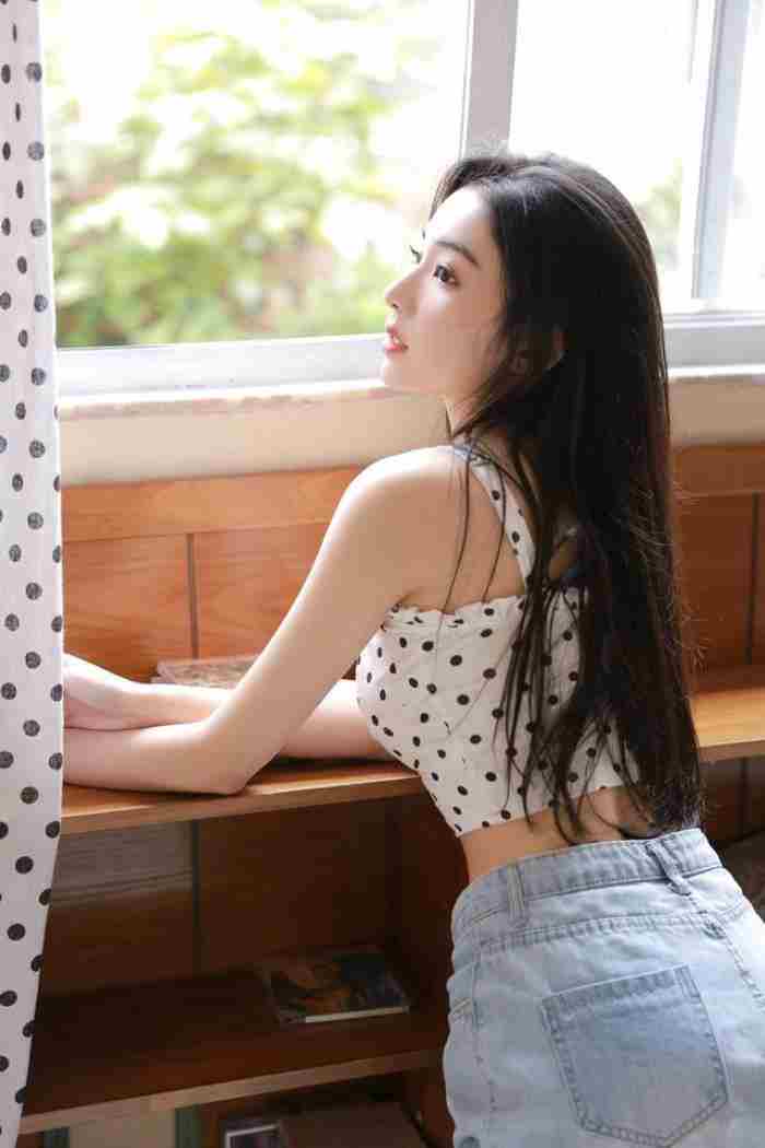 第一次约会迟到的女生(第一次和女生约会如何避免尴尬)