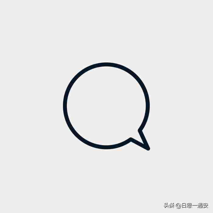 男生喜欢被叫男神吗（怎么看出男生到底喜不喜欢你）