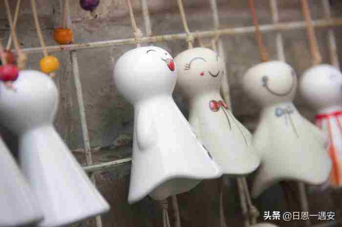 男生喜欢被叫男神吗（怎么看出男生到底喜不喜欢你）