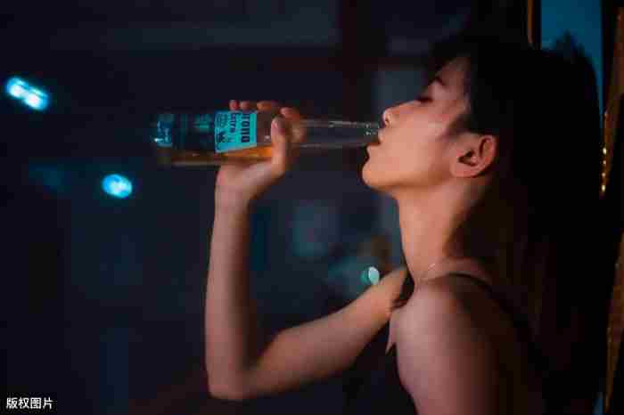 网恋分手了怎么走出来，分手之后快速走出来的4个技巧